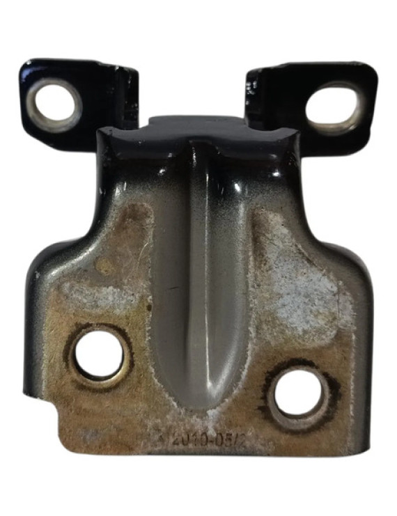 Dobradiça Porta Traseira Direita Jac J3 2011 2012