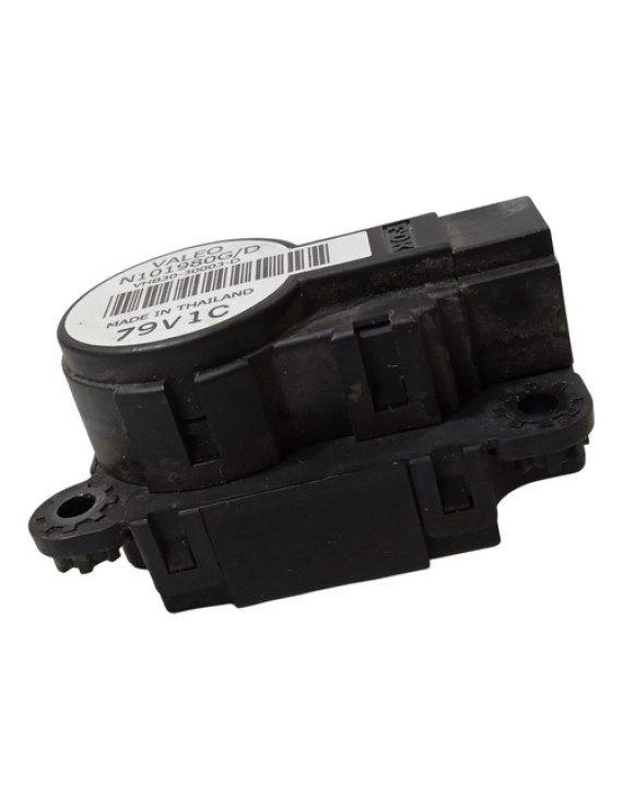 Motor Atuador Ar Condicionado Grand Scenic 2008 2009