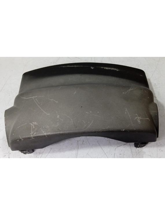 Relógio Digital Painel Lifan 530 1.5 2015 2016 2018 2017