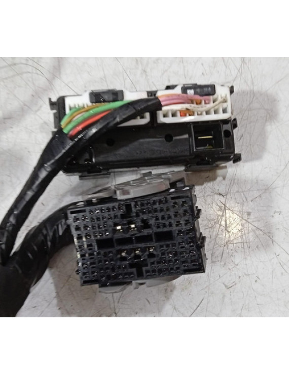 Chicote Motor Kia Cerato 1.6 2014 - 2019