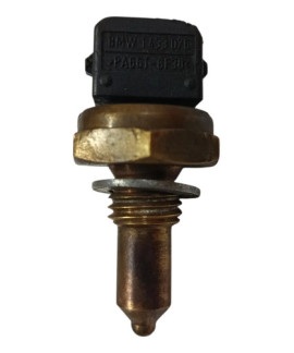 Sensor Temperatura Água Série 3 E46 328i 1998 - 2002 1433076