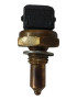 Sensor Temperatura Água Série 3 E46 328i 1998 - 2002 1433076