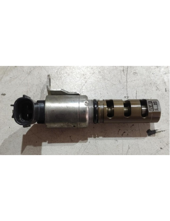 Valvula Solenoide Toyota Rav4 2.0 2014 / 337020