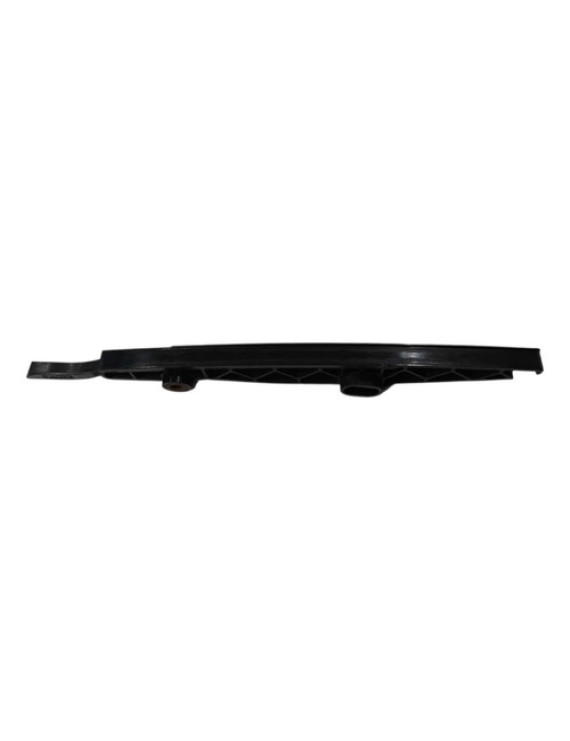 Guia Esticador Corrente Fusion 3.0 V6 2010 2011 2012