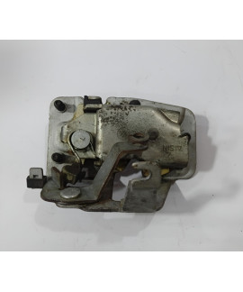 Fechadura Trava Traseira Direita Toyota Prévia 1990 - 1999