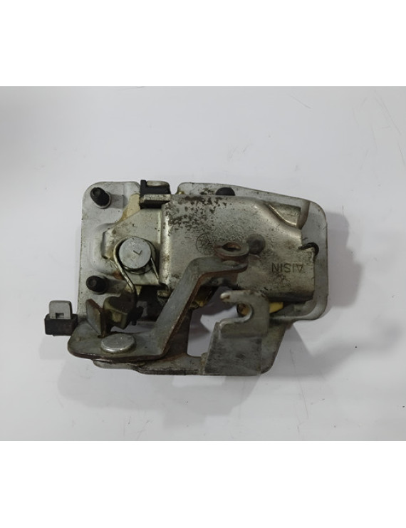 Fechadura Trava Traseira Direita Toyota Prévia 1990 - 1999