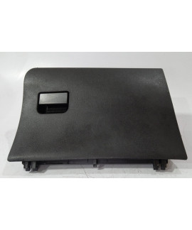 Porta Luvas Lifan 530 2015 2016 2017 2018
