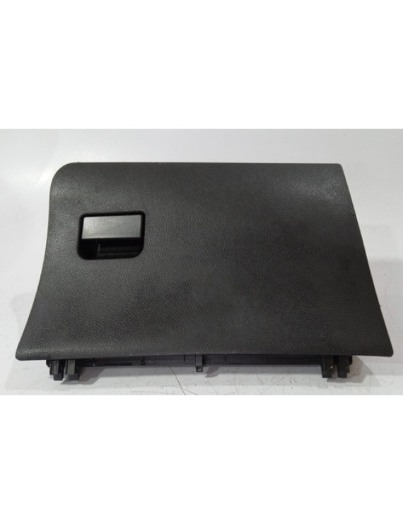 Porta Luvas Lifan 530 2015 2016 2017 2018