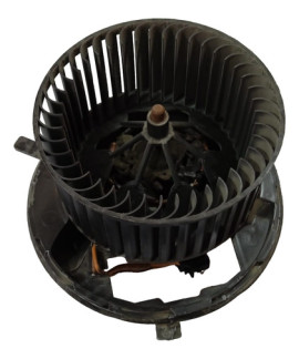 Motor Ventilador Do Ar Forçado Audi Q3 2.0 2013 2014 2015