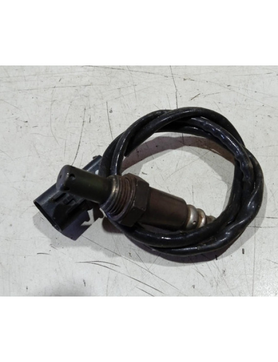 Sonda Lambda Outlander Gt 3.0 V6 2015 / 1491006631