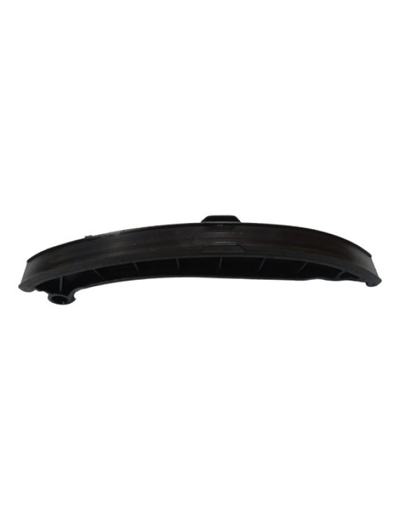 Guia Tensor Corrente Porsche Cayenne 4.8 Biturbo 2006 - 2009 Preto