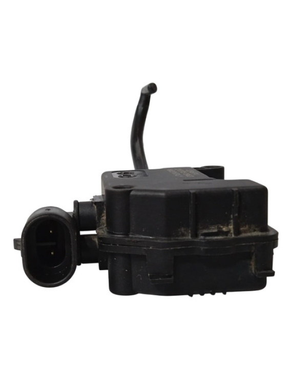 Trava Elétrica Portinhola Tanque Spin 2013 - 2018