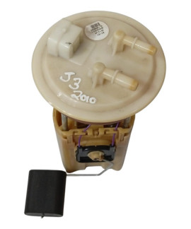 Bomba Combustível Jac J3 1.4 2010 2011 2012 2013 2014 2015