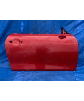 Porta Direita Mini Cooper S 2 Portas 2015 2016