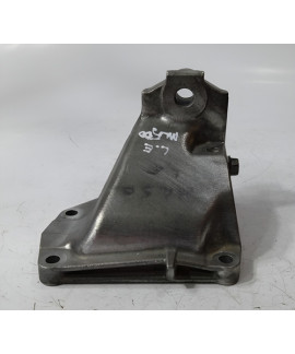 Suporte Direito Motor Mercedes Ml500 5.0 2004 2005 2006