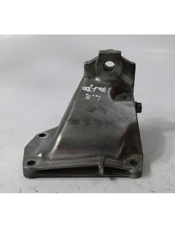 Suporte Direito Motor Mercedes Ml500 5.0 2004 2005 2006