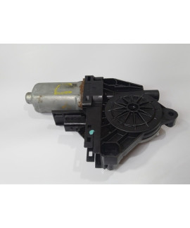 Motor Vidro Dianteiro Esquerdo Freemont 2015