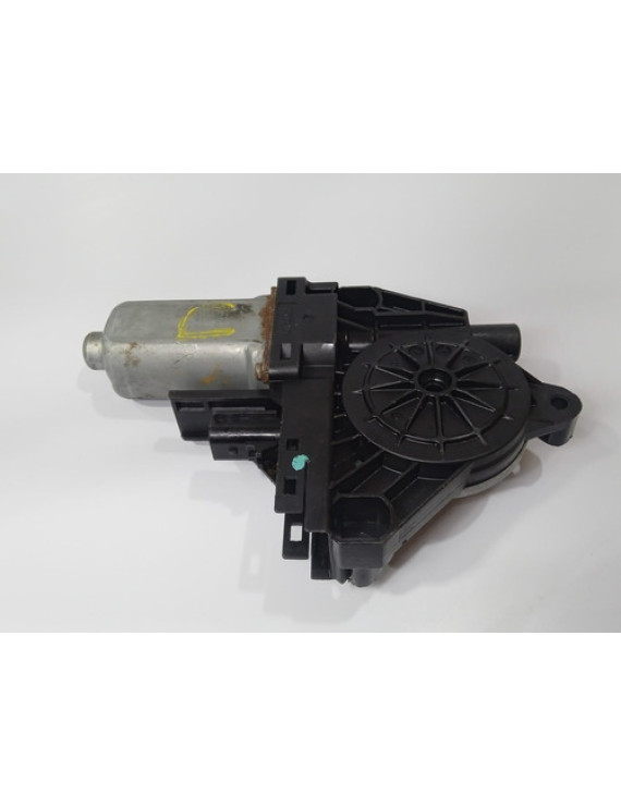 Motor Vidro Dianteiro Esquerdo Freemont 2015