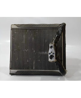 Radiador Ar Condicionado Outlander 2014 - 2019 Preto