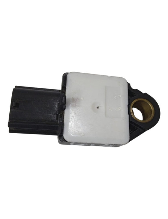 Sensor Impacto Lancer Outlander 2011 - 2015/ 8651a001