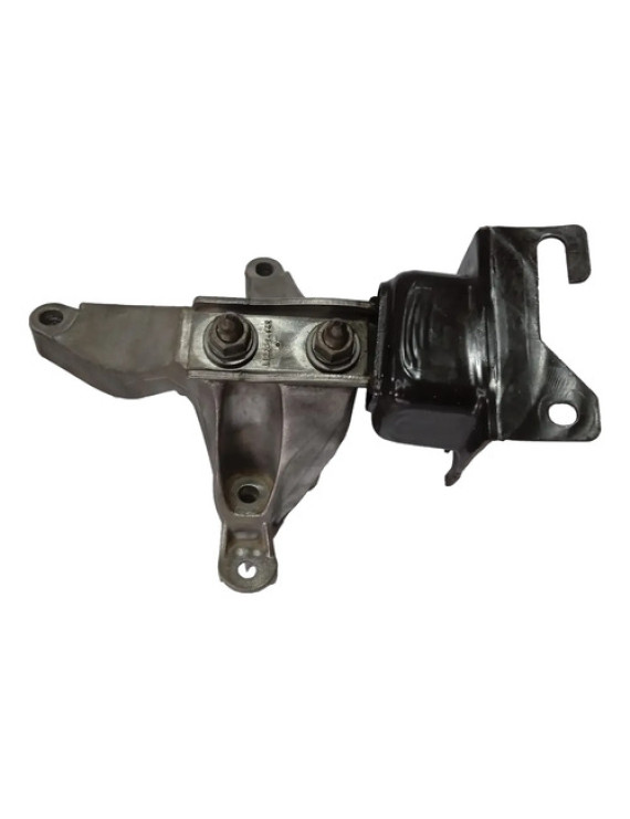 Suporte Coxim Sandero Logan 1.0 3cc 2018 2019 2020
