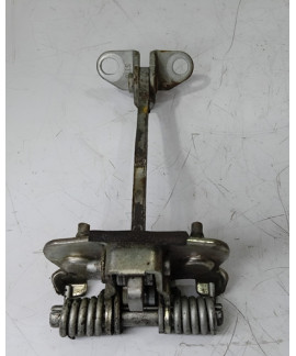 Dobradiça Porta Traseira Direita Xsara Picasso 2007