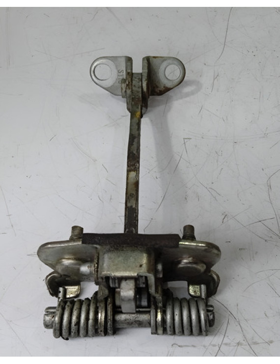 Dobradiça Porta Traseira Direita Xsara Picasso 2007