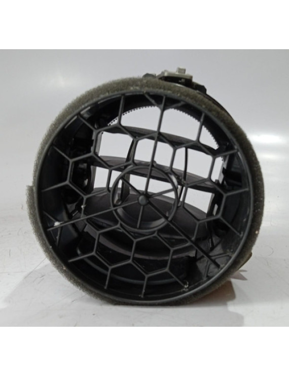 Difusor Ar Esquerdo Rav4 2013 2014 2015 2016 2017 2018