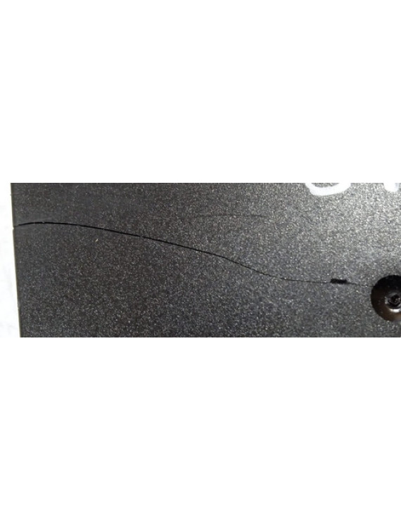 Módulo De Conforto Bsm Jetta 2.5 2010 / 1k0959433bt 