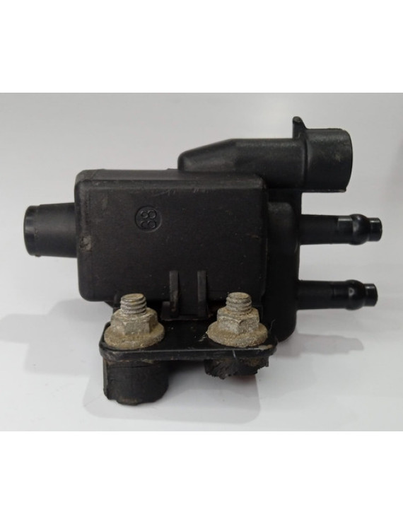 Válvula Canister Renault Scenic 1999 2000