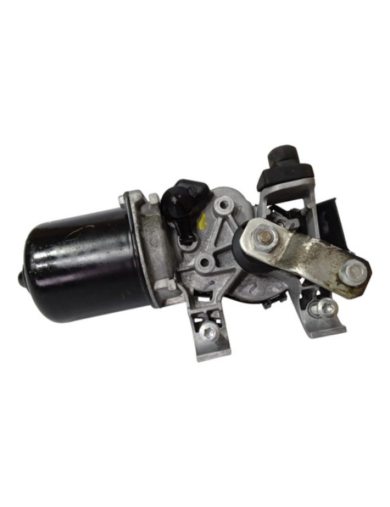 Motor Limpador Parabrisa Spin Cobalt 2012 - 2018