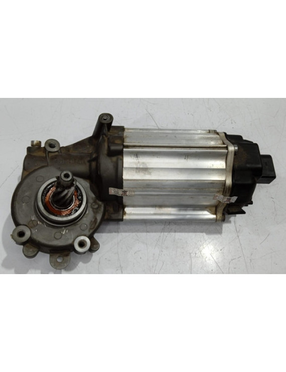 Motor Direção Elétrica Jetta Fusca Tsi 2013 2017  1k0909144r