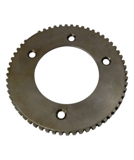 Anel Roda Fônica Cerato 1.6 2013 2014 2015 2016