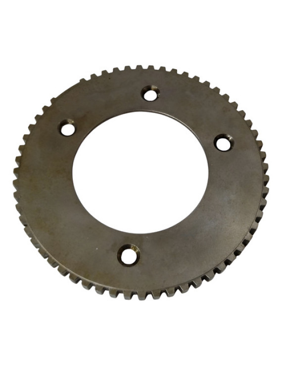 Anel Roda Fônica Cerato 1.6 2013 2014 2015 2016