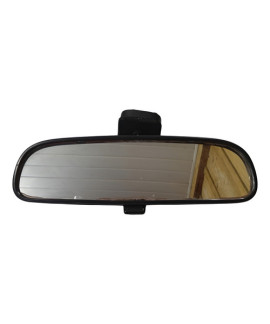 Retrovisor Interno Jac J3 2010 2011 2012 2013 2014