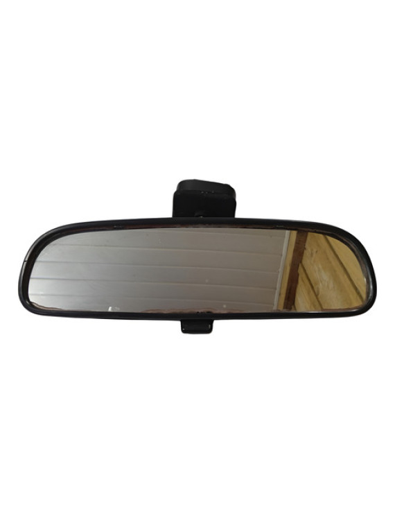 Retrovisor Interno Jac J3 2010 2011 2012 2013 2014