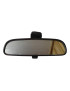Retrovisor Interno Jac J3 2010 2011 2012 2013 2014