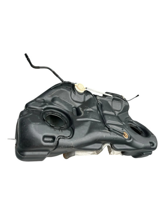 Tanque De Combustível Chrysler 300c 5.7 2005 A 2009