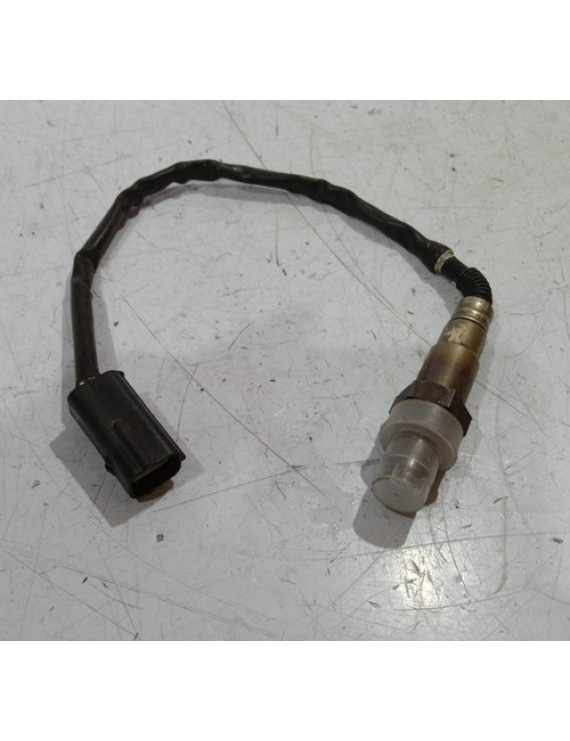 Sonda Lambda Sentra 2.0 2013 - 2017 / 226a08w80a