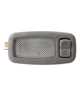 Luz Cortesia Quebra Sol Hb20 2014 2015 2016 2017 2018