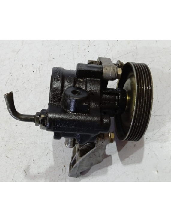 Bomba Direção Hidráulica Renault 19 1993 - 1997