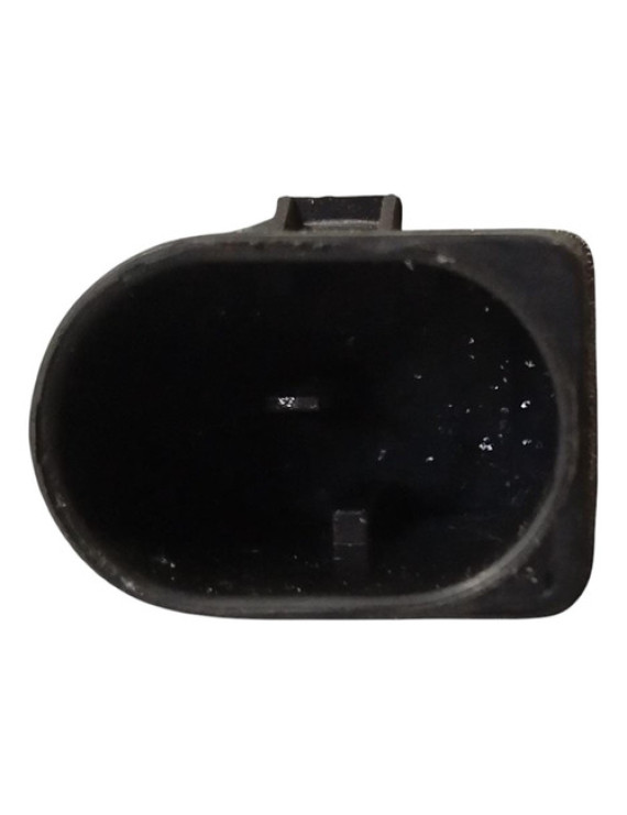 Alternador Corolla 2.0 2020 2021 2022 2023 2024