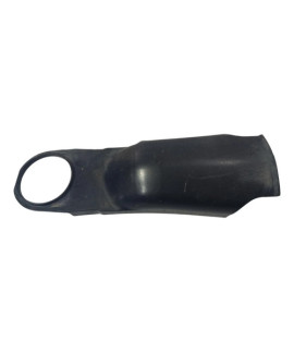 Acabamento Protetor Braço Traseiro Crv 2007 - 2011