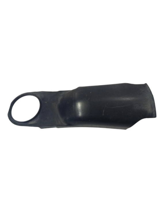 Acabamento Protetor Braço Traseiro Crv 2007 - 2011
