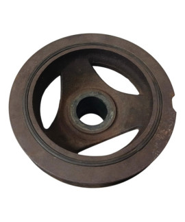 Polia Virabrequim Chrysler 300c 5.7 2005 - 2008