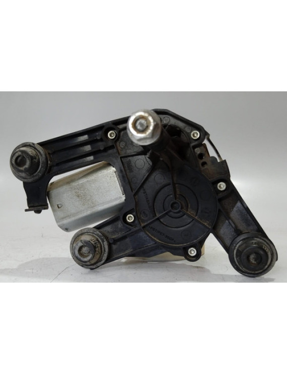 Motor Limpador Traseiro C3 Aircross 2011 - 2016