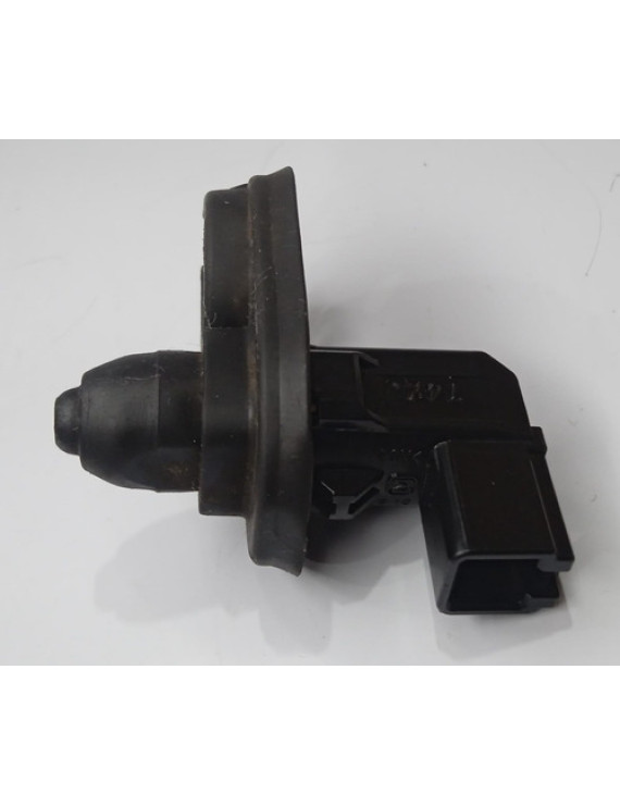 Interruptor Sensor Porta Honda Accord 2006 2007