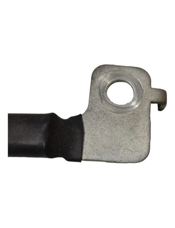 Cabo Negativo Bateria Cerato 2014 2015 2016 2017 2018 2019