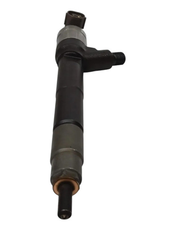 Bico Injetor Gm S10 2.8 Diesel 2014 - 2019 / 12640381