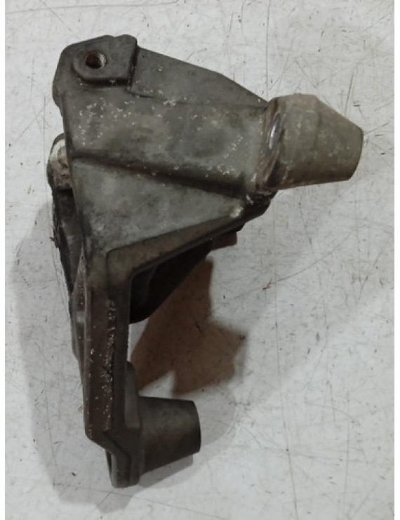 Suporte Coxim Câmbio Motor Journey 3.6 V6 2014